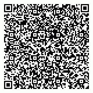 vCard 79526094865