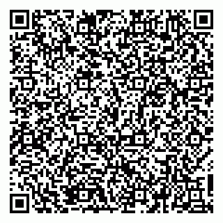 vCard 79526094866