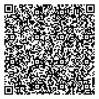 vCard 79526094867