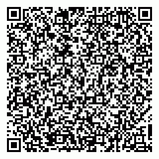 vCard 79526094868