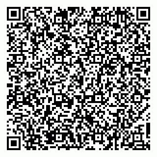 vCard 79526094869