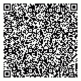 vCard 79526094871