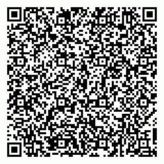 vCard 79526094872