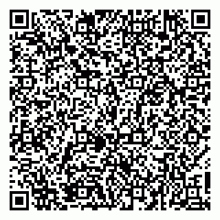 vCard 79526094873