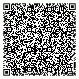 vCard 79526094874