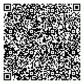 vCard 79526094875