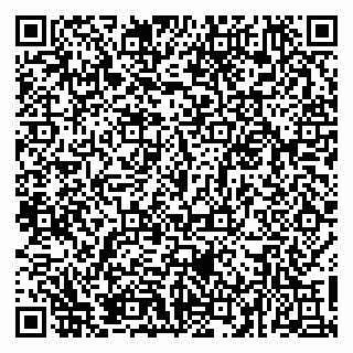 vCard 79526094876