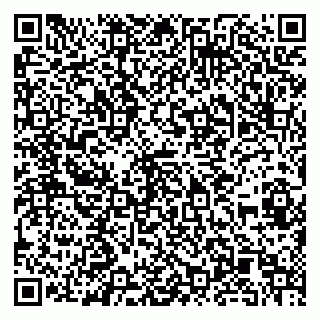 vCard 79526094877