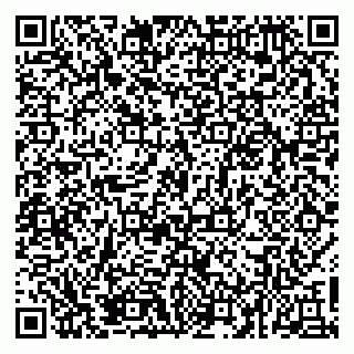 vCard 79526094878