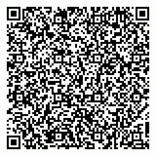 vCard 79526094879