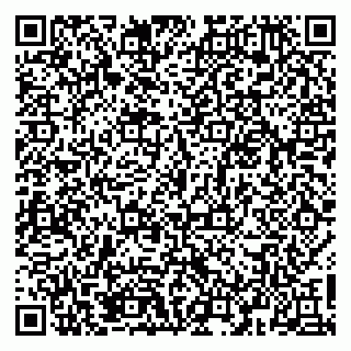 vCard 79526094880
