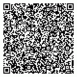 vCard 79526094881