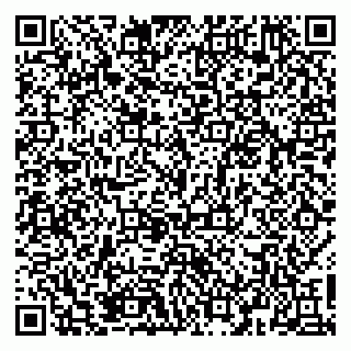 vCard 79526094882