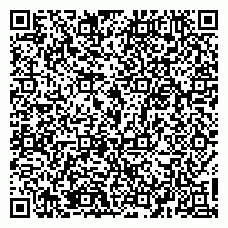 vCard 79526094884