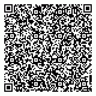 vCard 79526094885