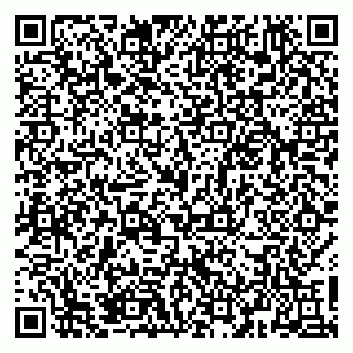 vCard 79526094886