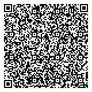 vCard 79526094887