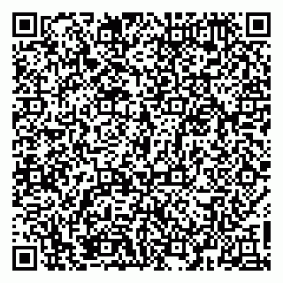 vCard 79526094888