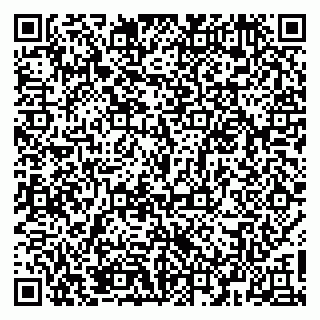 vCard 79526094889
