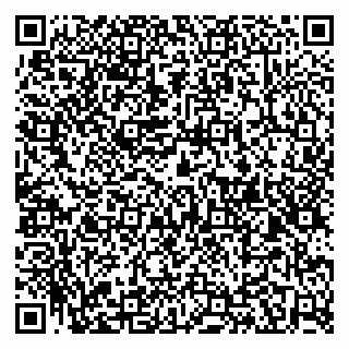 vCard 79526094890