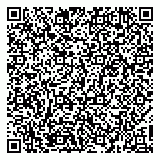 vCard 79526094891