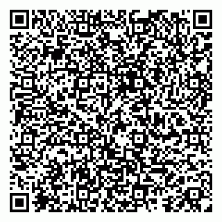 vCard 79526094892