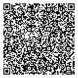 vCard 79526094893