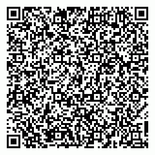 vCard 79526094894