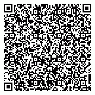 vCard 79526094895
