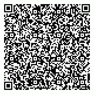 vCard 79526094896