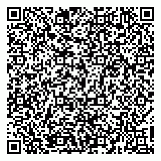 vCard 79526094897