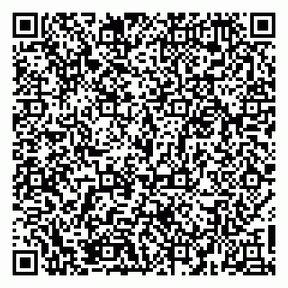vCard 79526094898