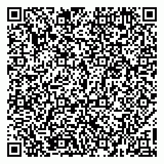 vCard 79526094899