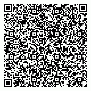 vCard 79526094900