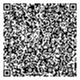 vCard 79526094901