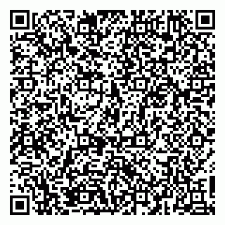 vCard 79526094902