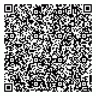 vCard 79526094903