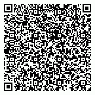 vCard 79526094904