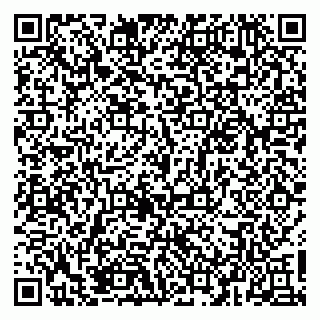 vCard 79526094905