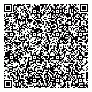 vCard 79526094906