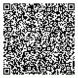 vCard 79526094907