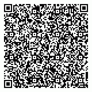 vCard 79526094908