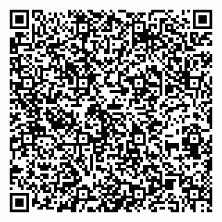 vCard 79526094909