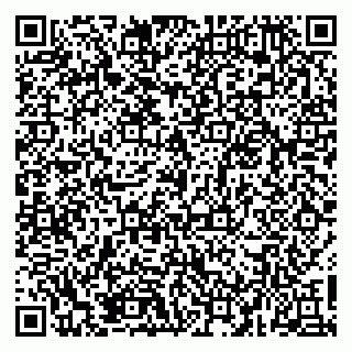 vCard 79526094910