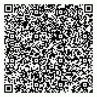 vCard 79526094911