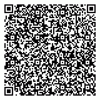 vCard 79526094912