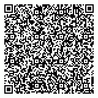 vCard 79526094913