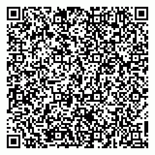 vCard 79526094914