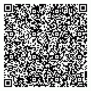 vCard 79526094915
