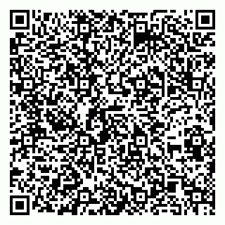 vCard 79526094916